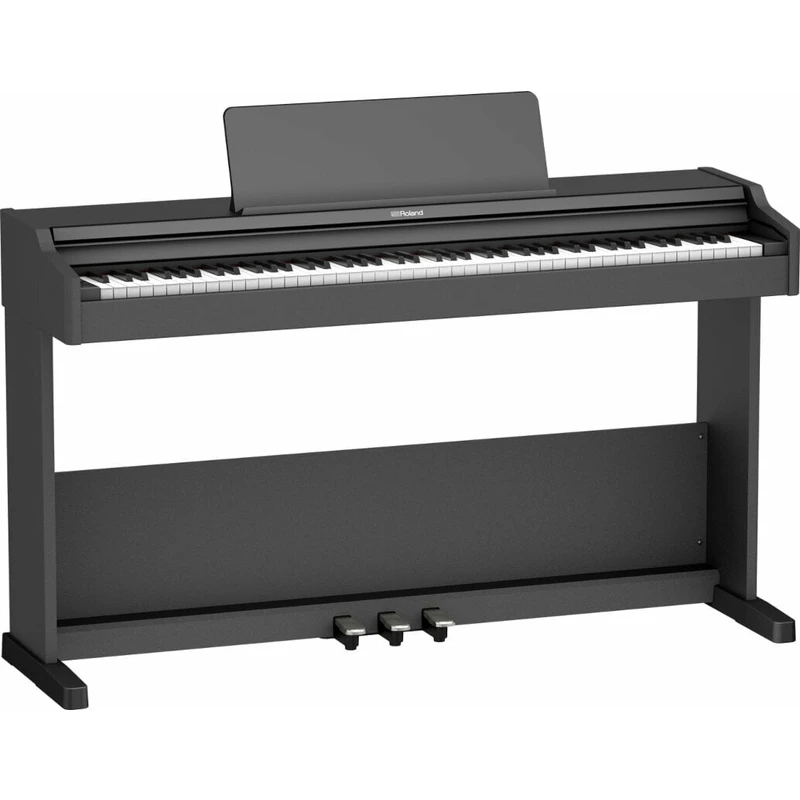 Roland RP107-BKX Digitální piano