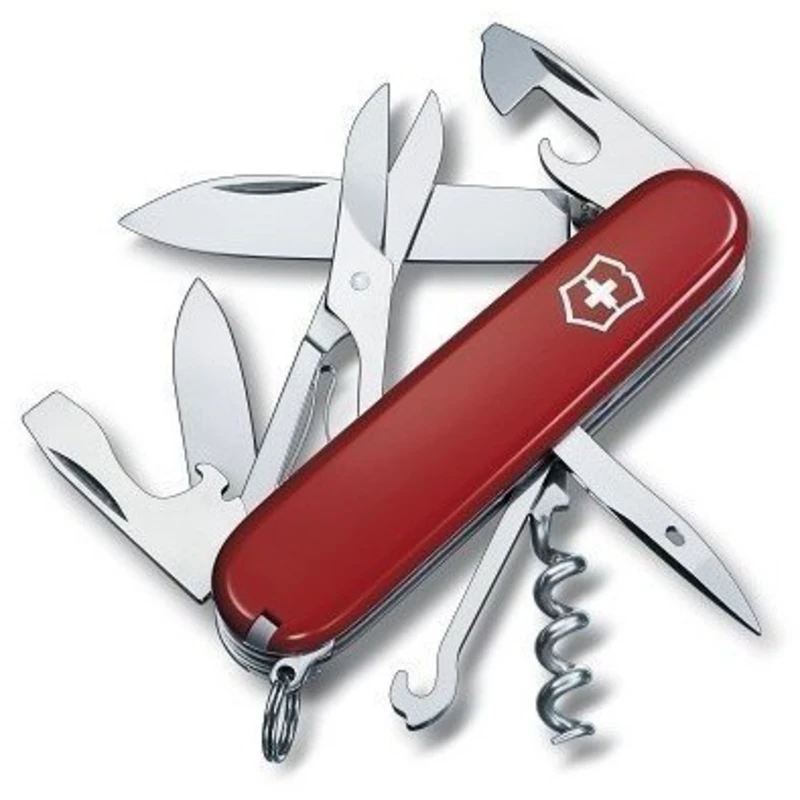 Victorinox Climber