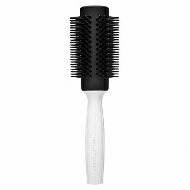 Tangle Teezer Blow-Styling Round Tool kulatý kartáč na vlasy velikost L