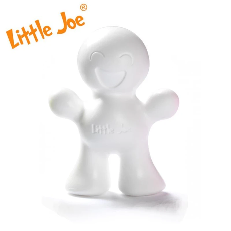 Vůně do auta Little Joe SWEET