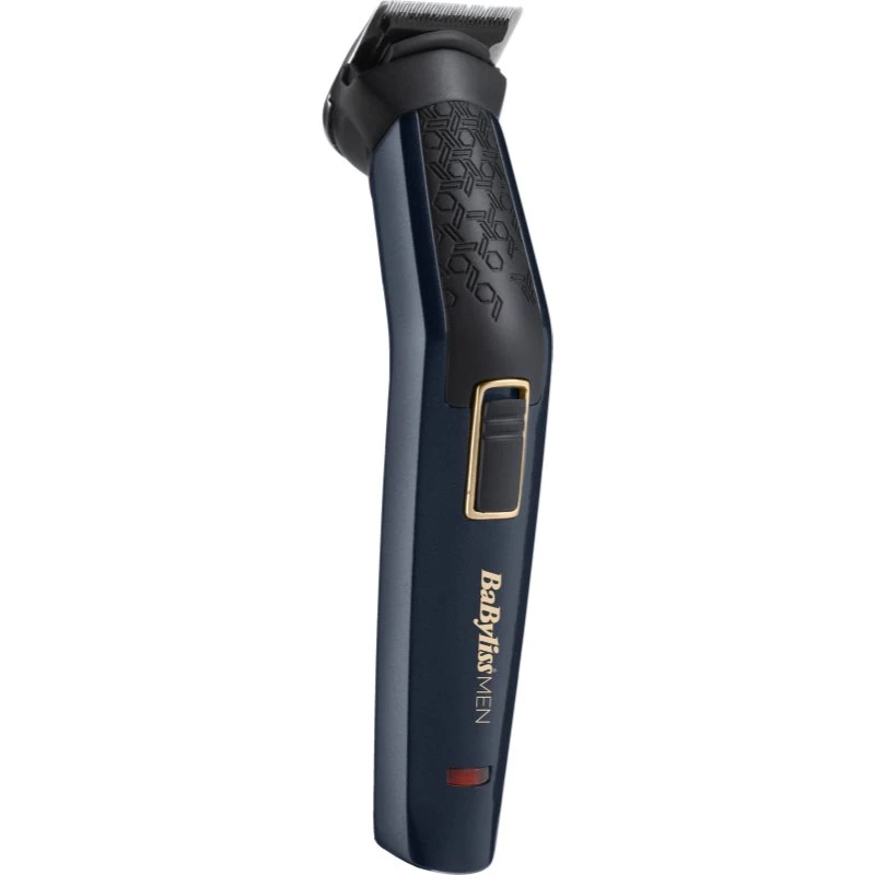 BaByliss MT728E zastřihovač pro celé tělo