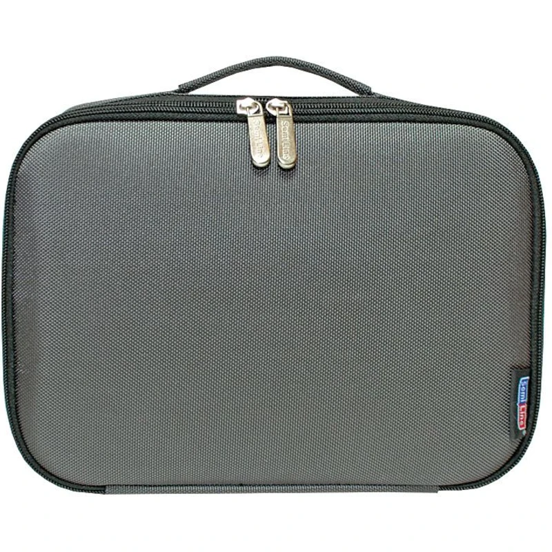 Semiline Unisex's Tablet Case 8415-9