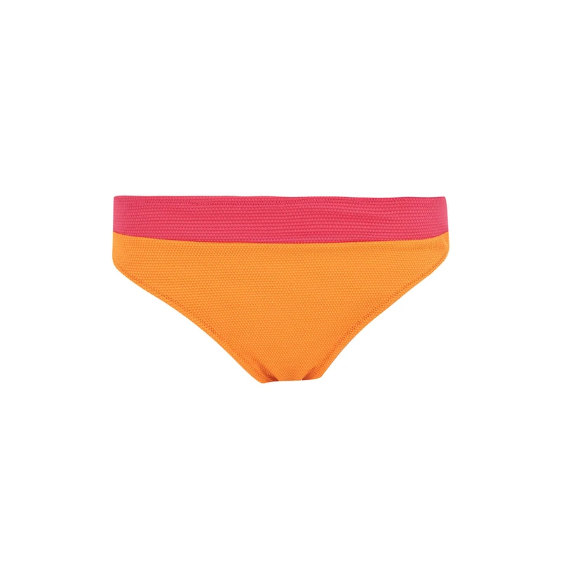 DEFACTO Regular Fit Bikini Bottom