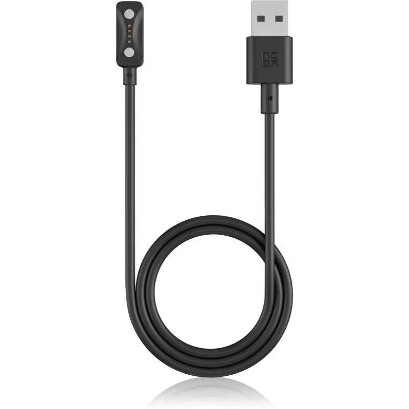 POLAR Polar Charge 2.0 nabíjecí kabel 1 ks