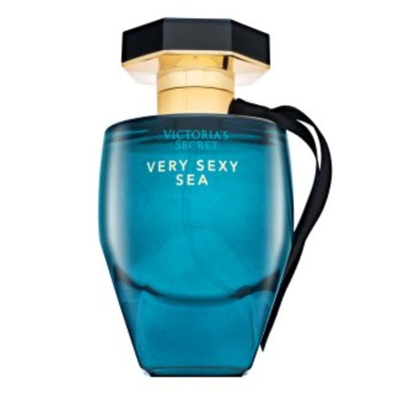 Victoria's Secret Very Sexy Sea parfémovaná voda pro ženy 50 ml