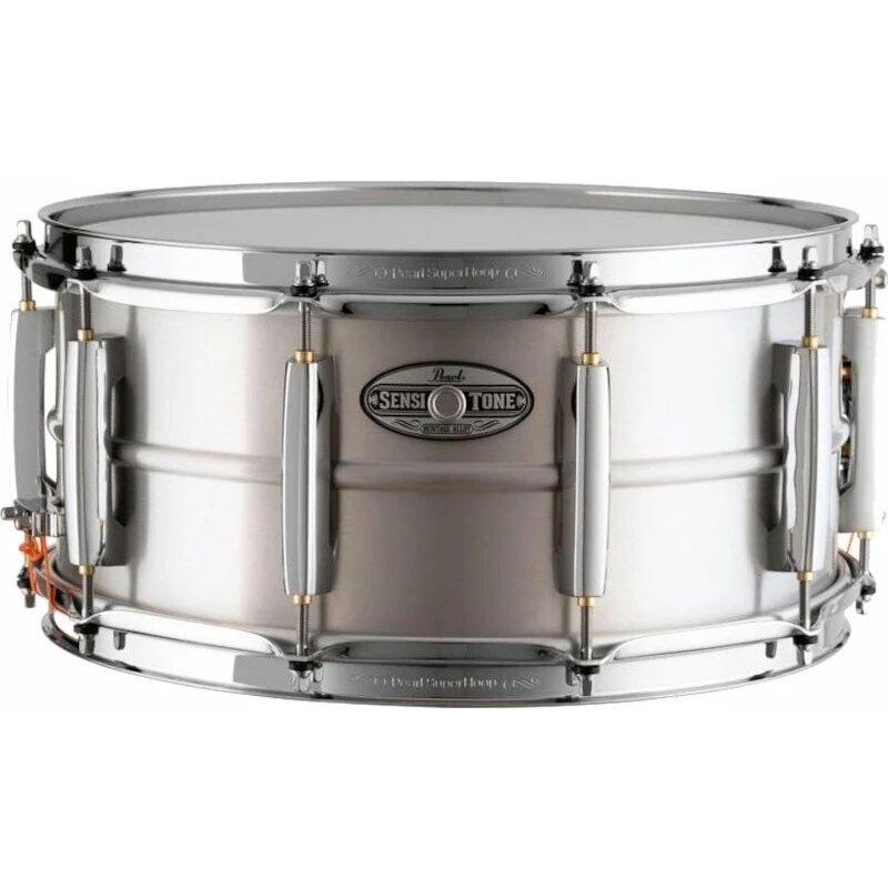 Pearl Sensitone STH1465AL 14" Aluminium