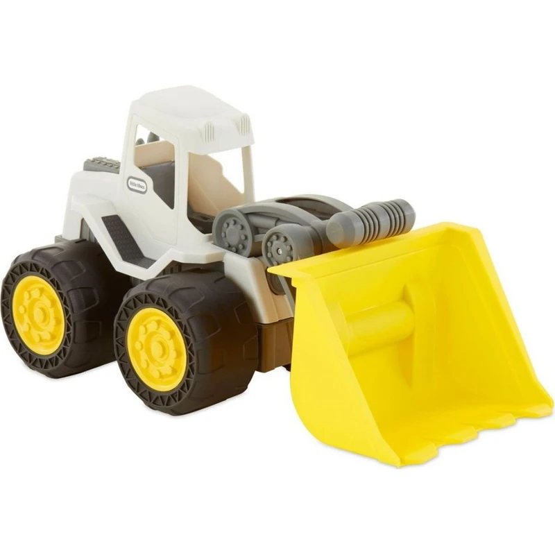 Little Tikes Dirt Diggers Čelní nakladač