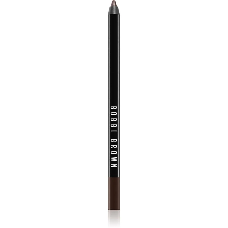 Bobbi Brown Long-Wear Eye Pencil dlouhotrvající tužka na oči odstín Mahogany 1,3 g