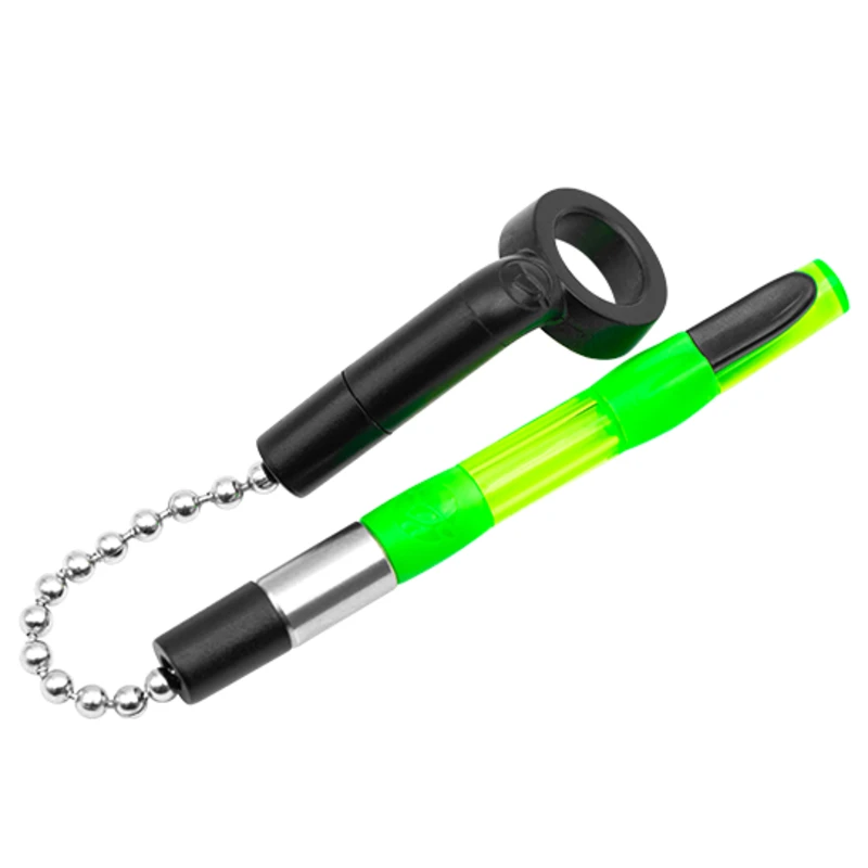 Korda swinger basix mini stow - zelený