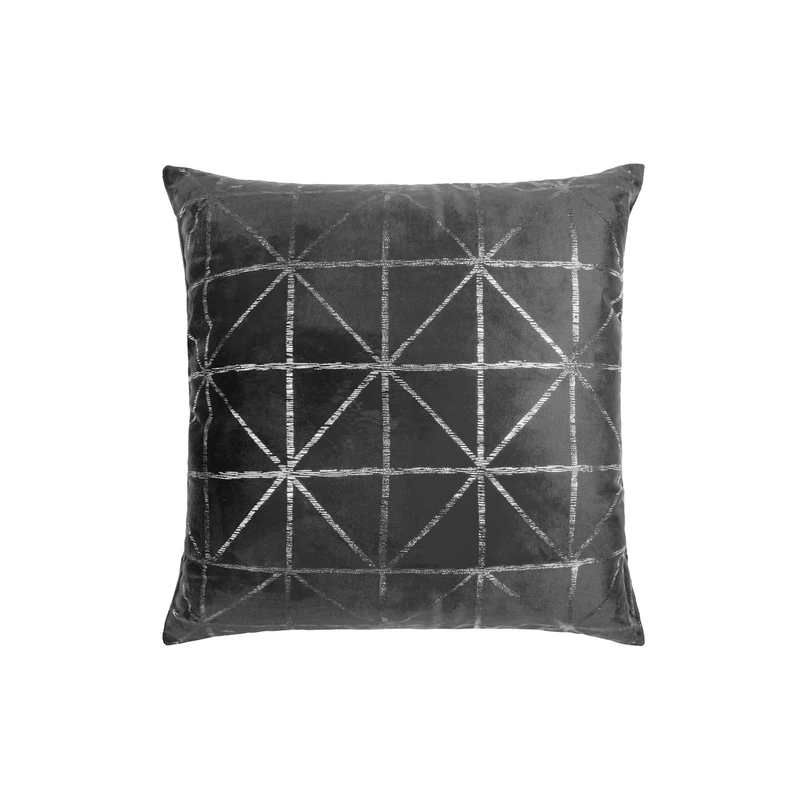 Edoti Decorative pillowcase Glossy 45x45 A459