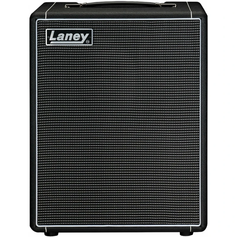 Laney Digbeth DB200-210