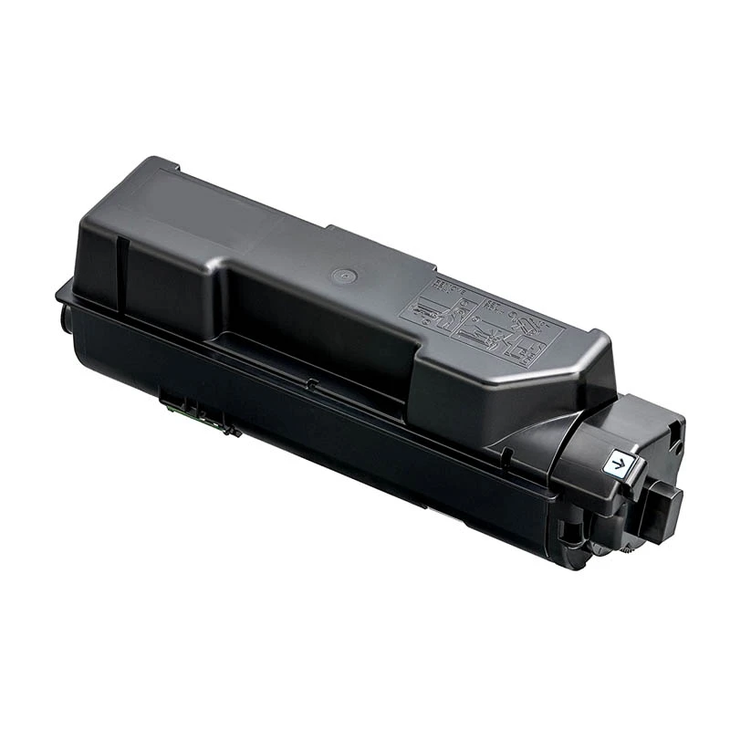 Kyocera Mita TK-1170 černý (black) kompatibilní toner