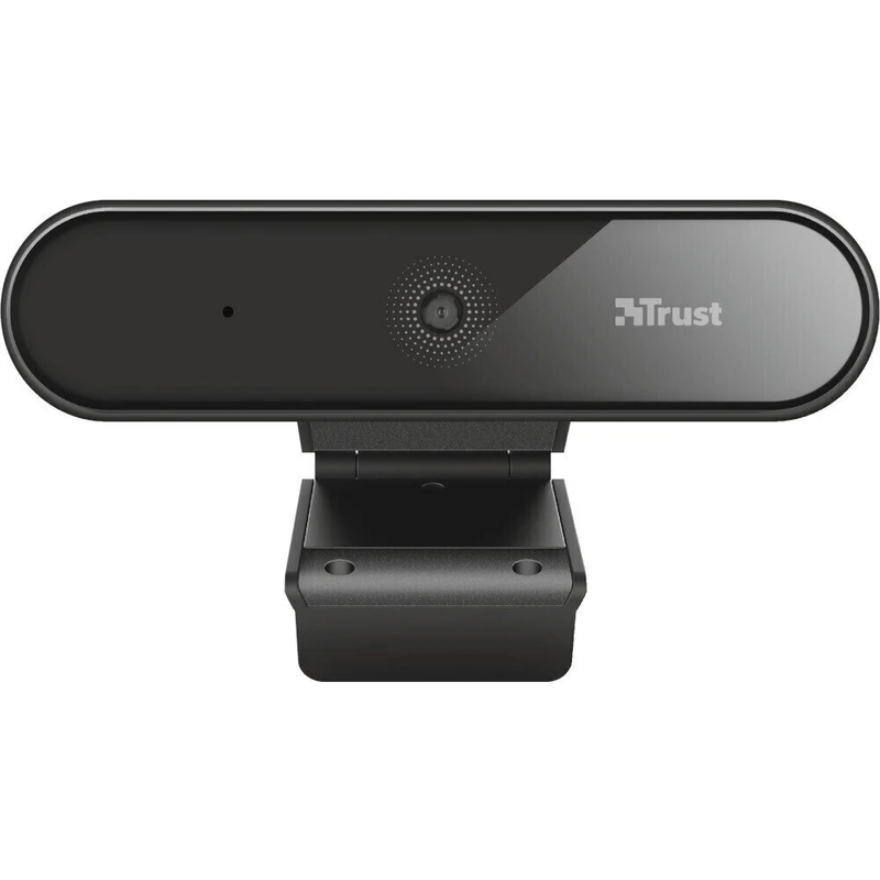 TRUST TYRO FULL HD WEBCAM