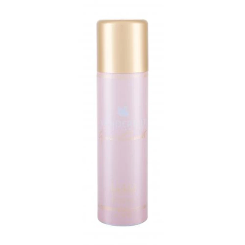 Gloria Vanderbilt Vanderbilt deospray pro ženy 150 ml