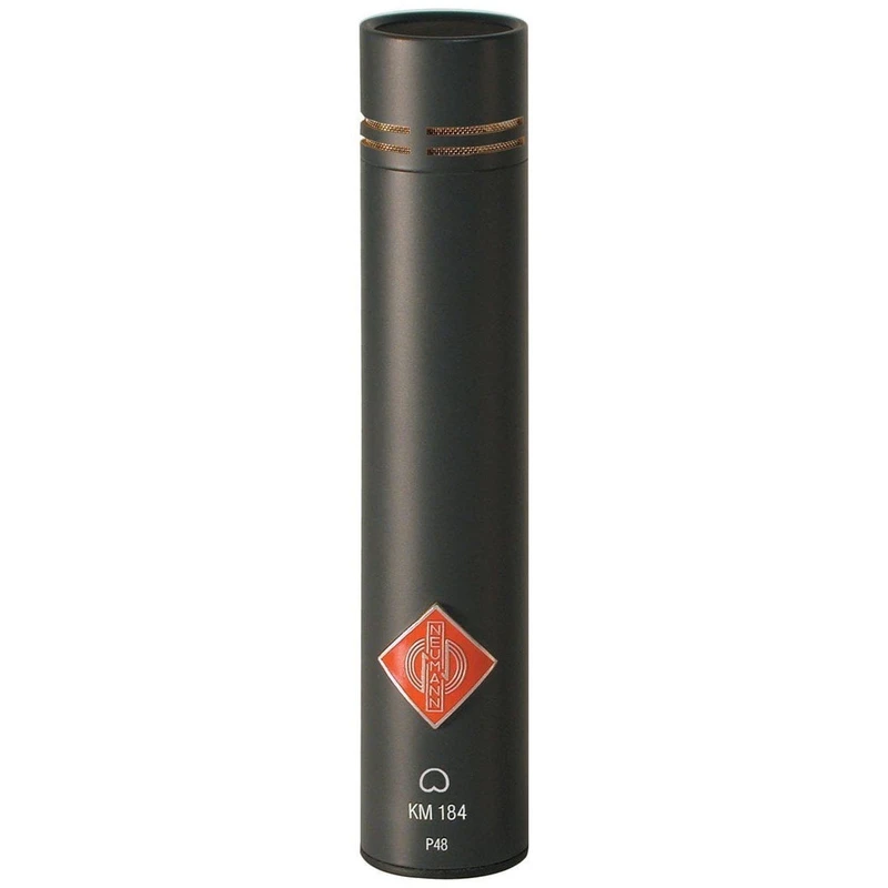 Neumann KM184 MT