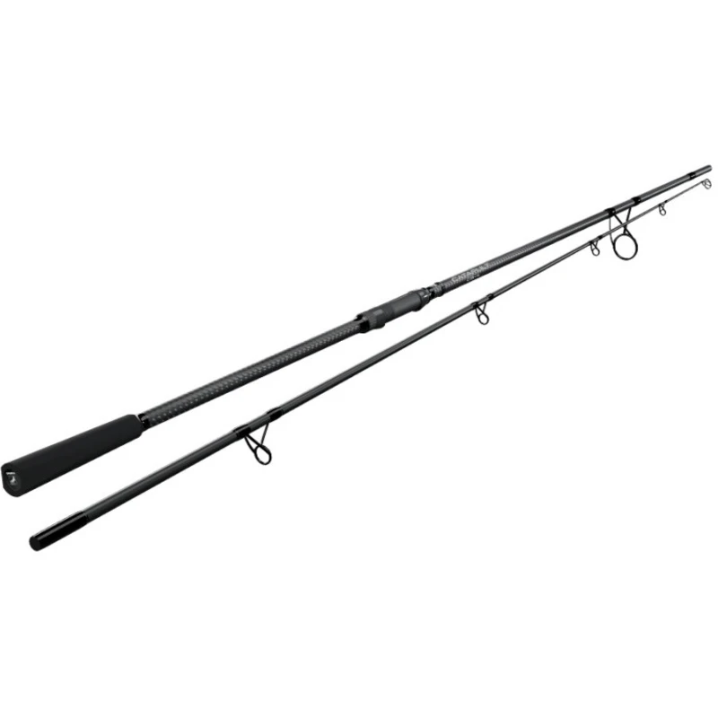 Sportex prut catapult cs-4 carp 3,66 m 3,75 lb