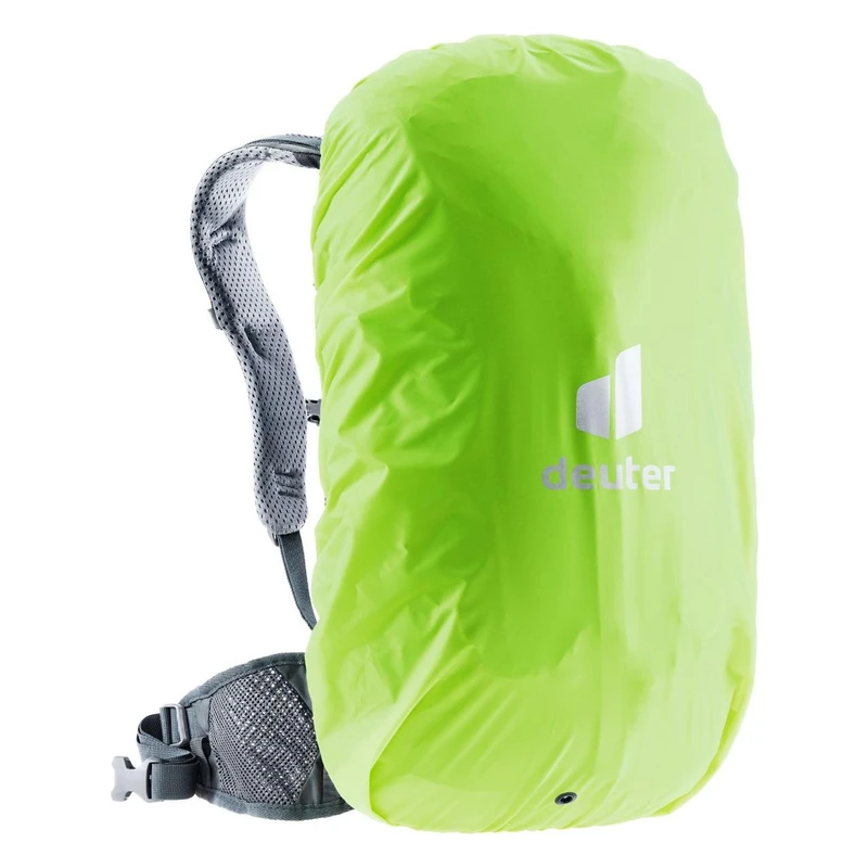 Deuter Raincover Mini neon