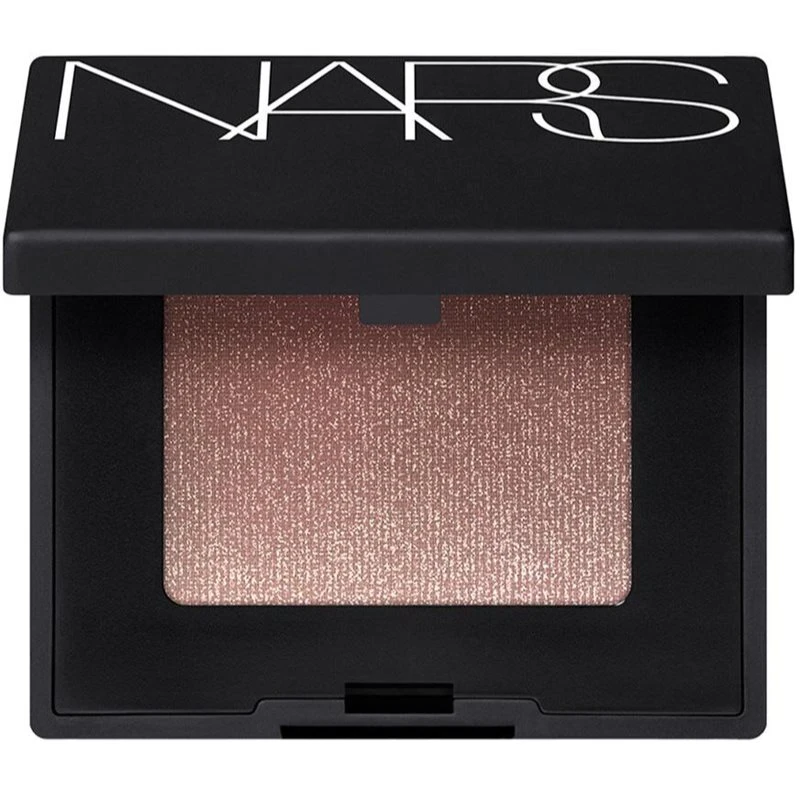 NARS Single Eyeshadow oční stíny odstín LAHORE 1 g