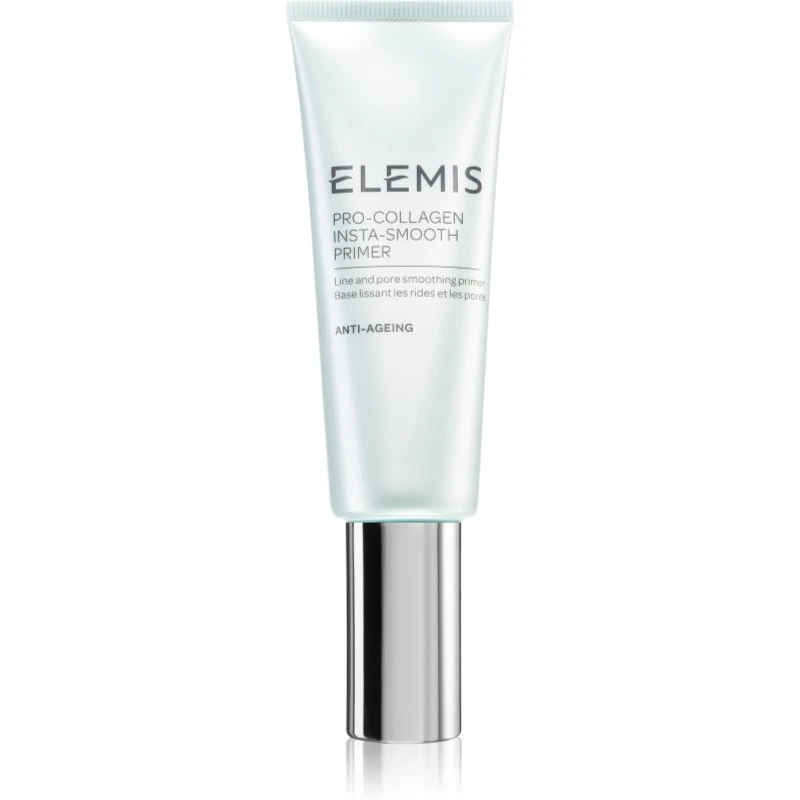 Elemis Pro-Collagen Insta-Smooth Primer podkladová báze pro vyhlazení pleti a minimalizaci pórů 50 ml