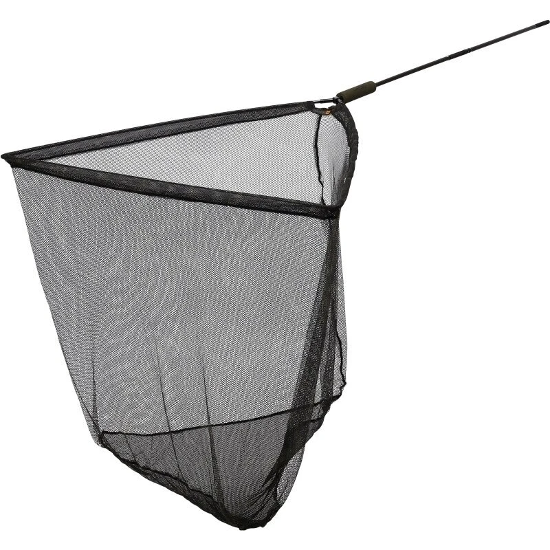 Prologic C3 Fulcrum Landing Net & Net Float Podběrák