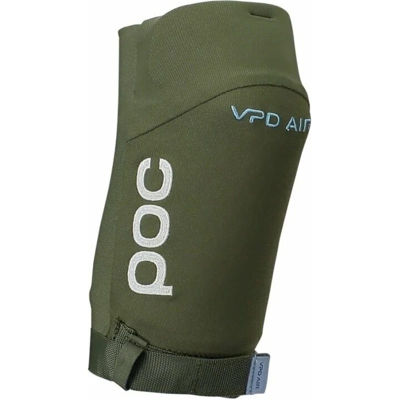 POC Joint VPD Air Elbow Epidote Green XL