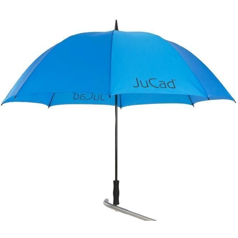 Jucad Umbrella Blue