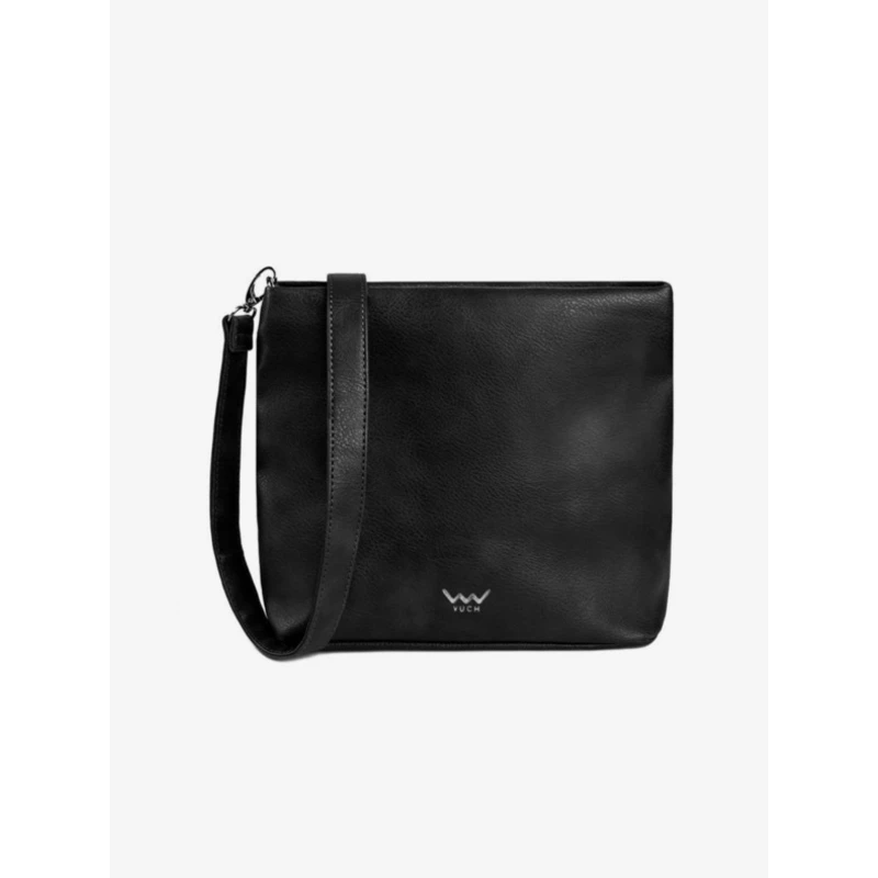 Vuch Dámská crossbody kabelka Callie