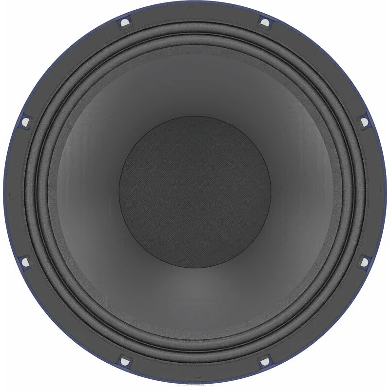 Turbosound TS-12W350/8A