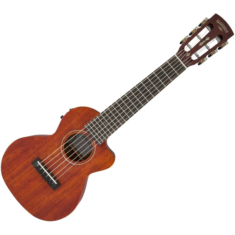 Gretsch G9126 ACE Guitalele Natural