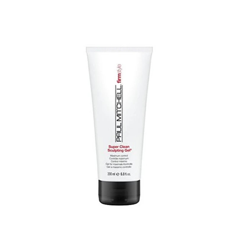 Paul Mitchell FirmStyle gel na vlasy pro definici a tvar 200 ml