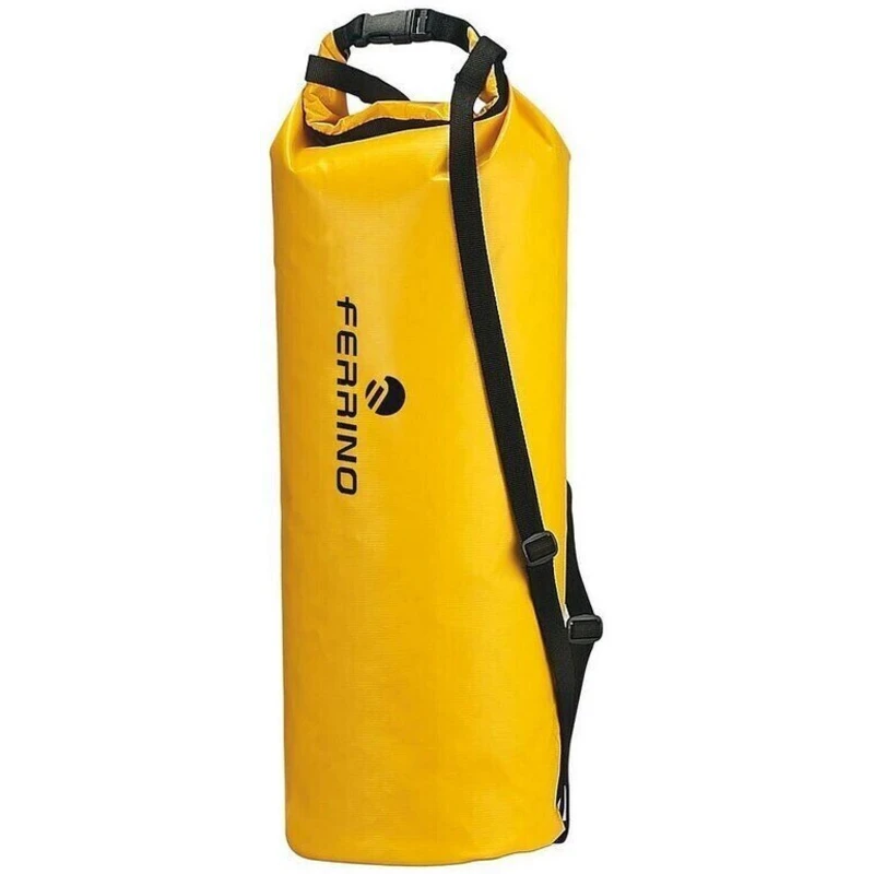 Nepromokavý vak FERRINO Aquastop 20l 2020