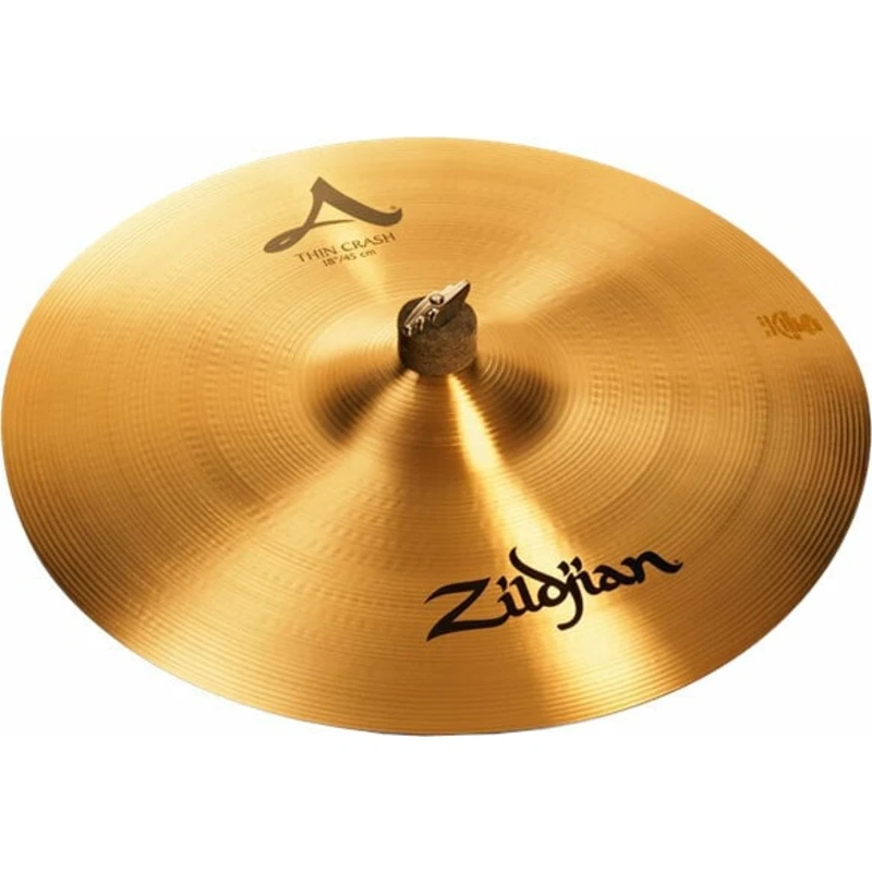 Zildjian A0225 A Thin Crash činel 18"