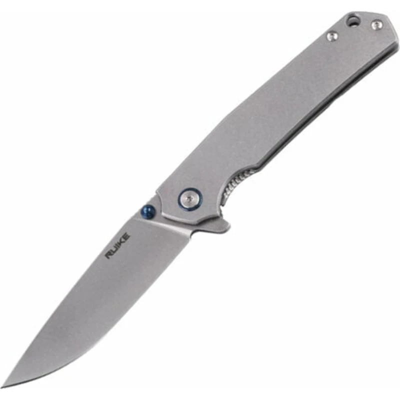 Ruike P801-SF Knive