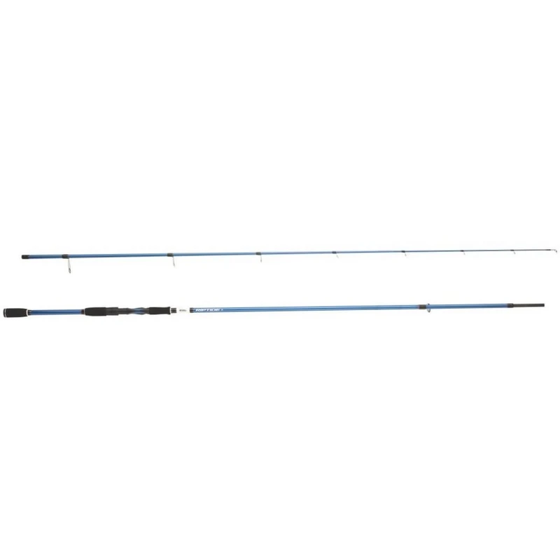 Mitchell prut riptide rz spinning 2,1 m 7-28 g