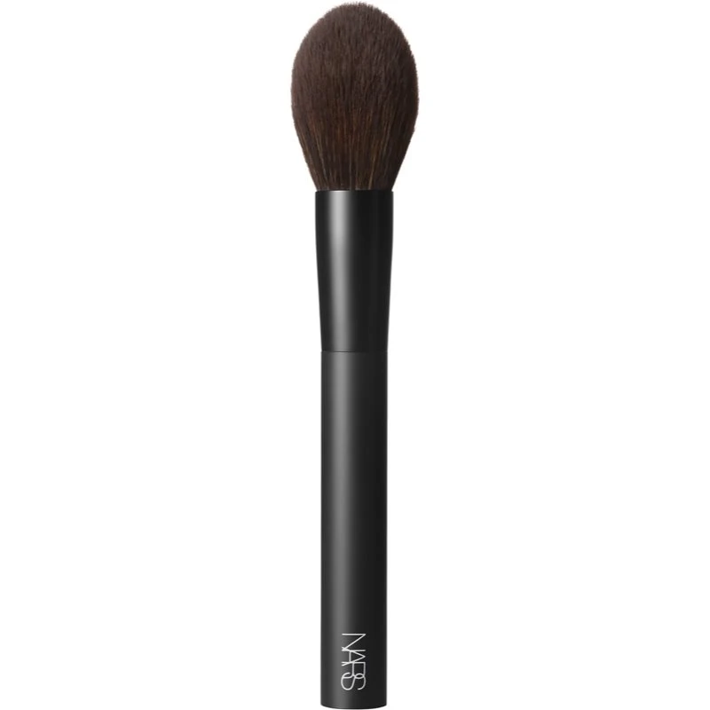 NARS Bronzer Brush štětec na bronzer #14 1 ks