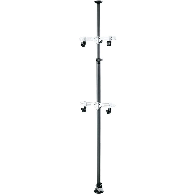 Topeak Dual-Touch Bike Stand