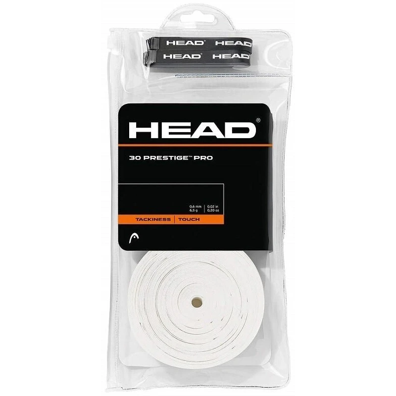 Head Prestige Pro 30