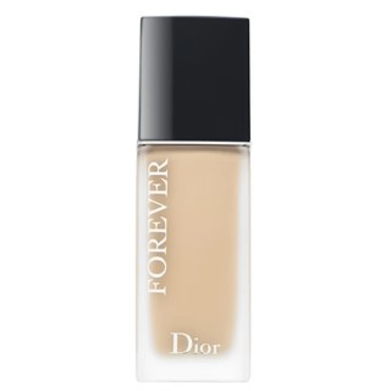 DIOR - Dior Forever – Podkladová báze 24 h – Perfektní vzhled pleti s dokonalým finišem