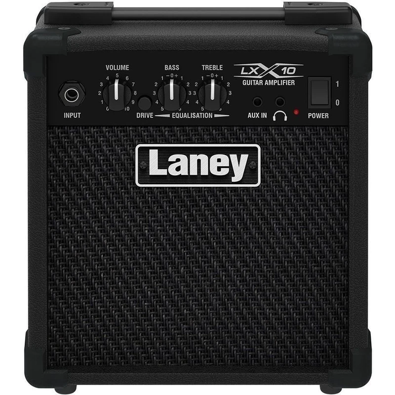 Laney LX10 10W