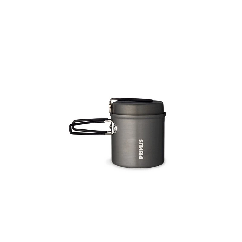 Kempingový hrnec Primus Litech Trek Kettle