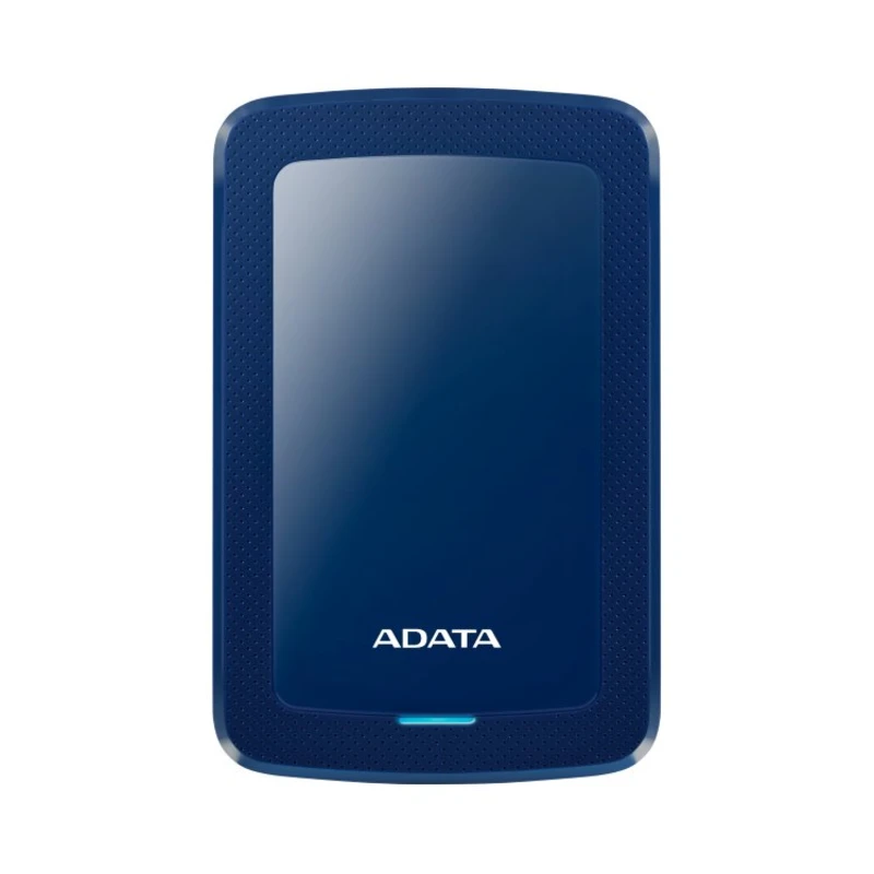 ADATA HV300 1TB HDD, modrá