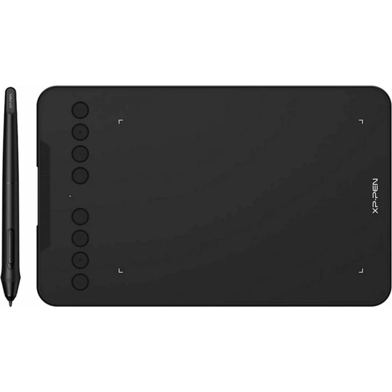 XPPen Deco mini7