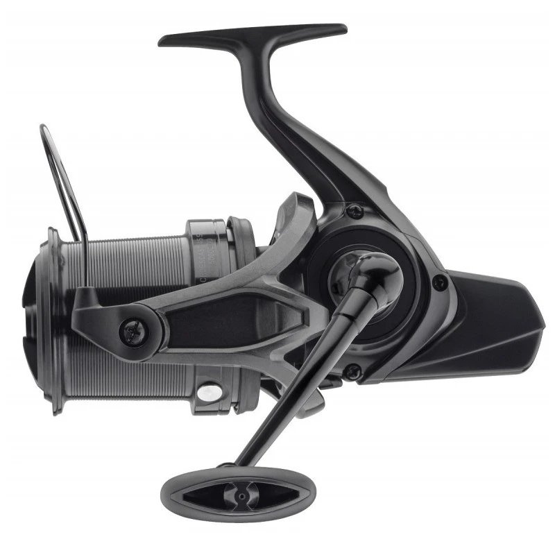 Daiwa naviják Crosscast 45 SCW QD 5000C QD