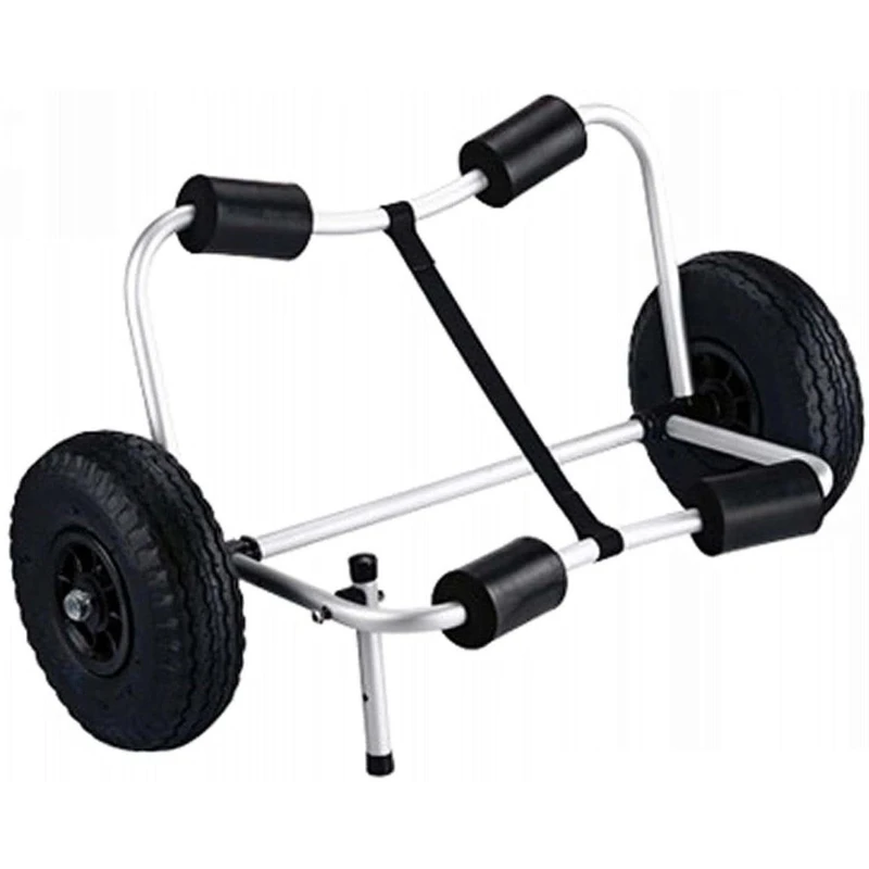 Osculati Foldable Kayak Trolley