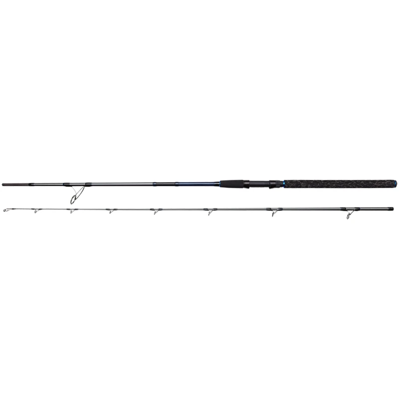 Dam prut imax shad pilk  2,7 m 50-150 g