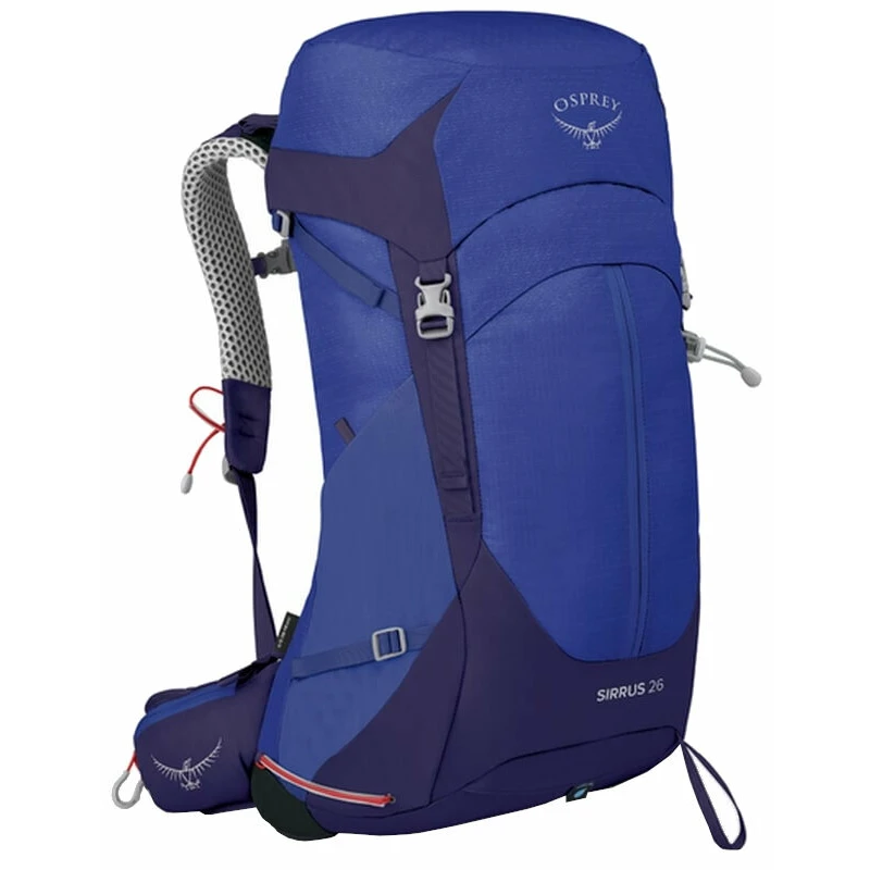 Osprey Sirrus 26 Blueberry