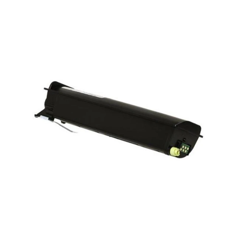 Toshiba T4590E černý (black) kompatibilní toner