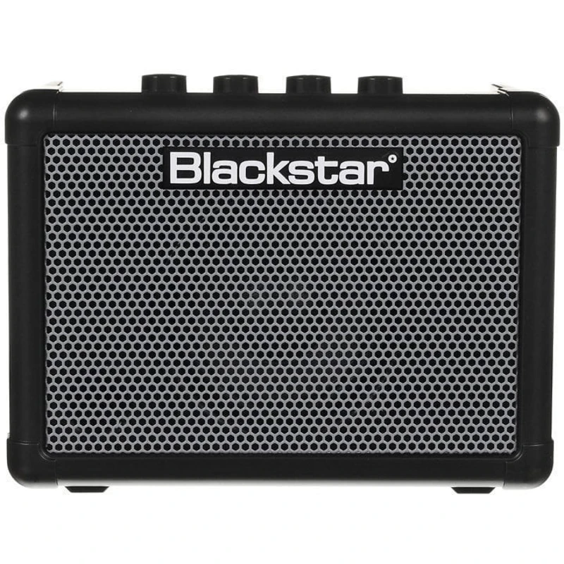 Blackstar FLY 3 Bass Amp