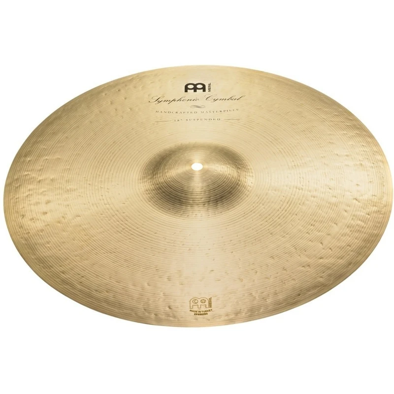 Meinl SY-22SUS