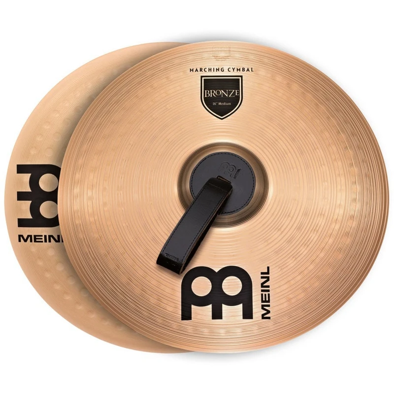 Meinl MA-BO-18M